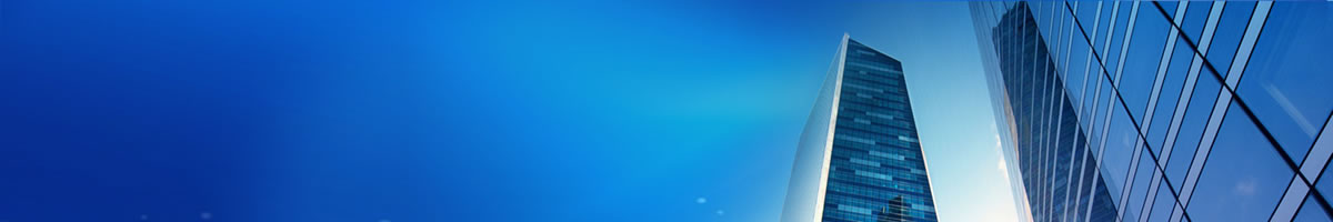 AG麻将糊了2平台怎么样